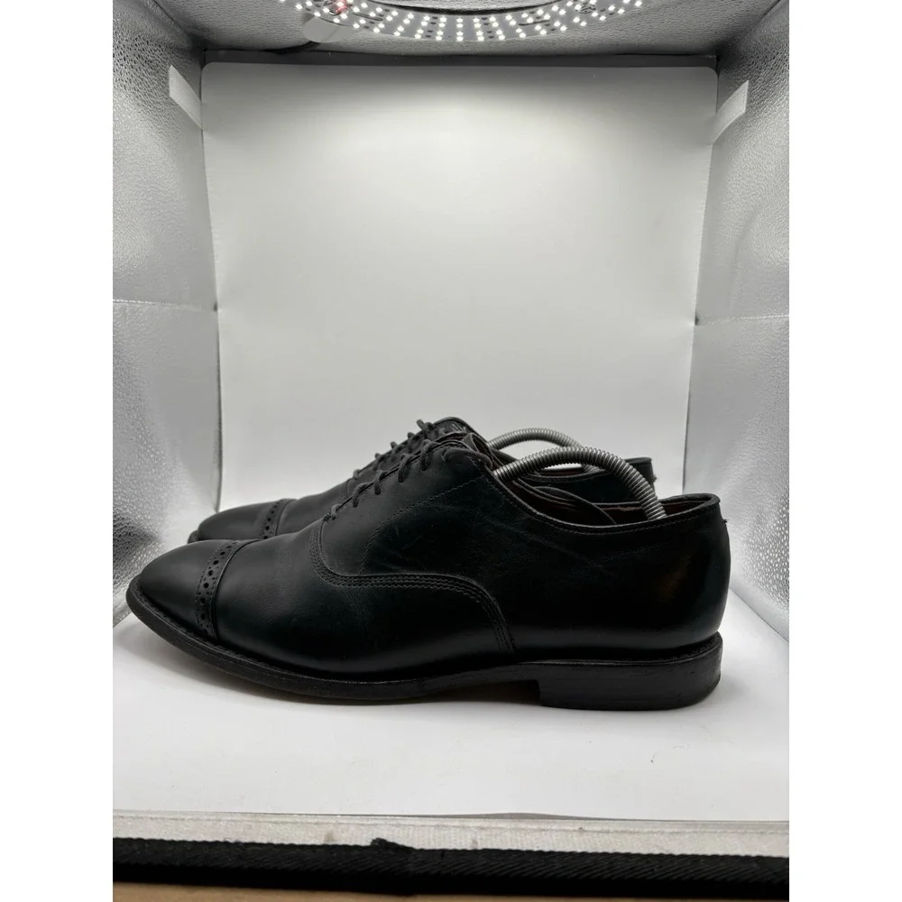 Allen Edmonds  